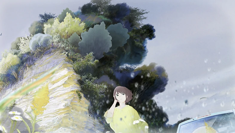 WEB メインB_xsukusyo_02.jpg